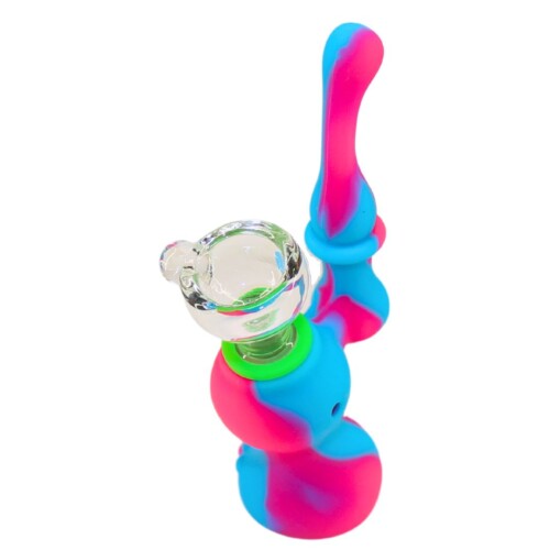 BUB-358