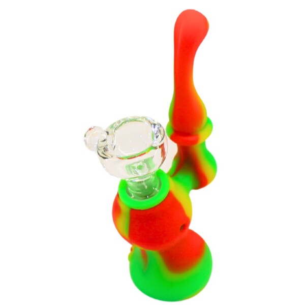 BUB-358 - Image 2