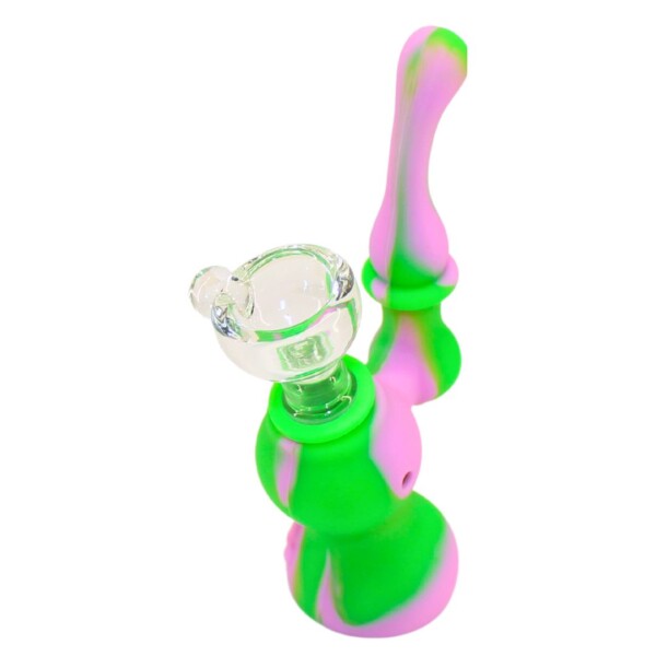 BUB-358 - Image 3
