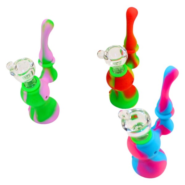 BUB-358 - Image 4