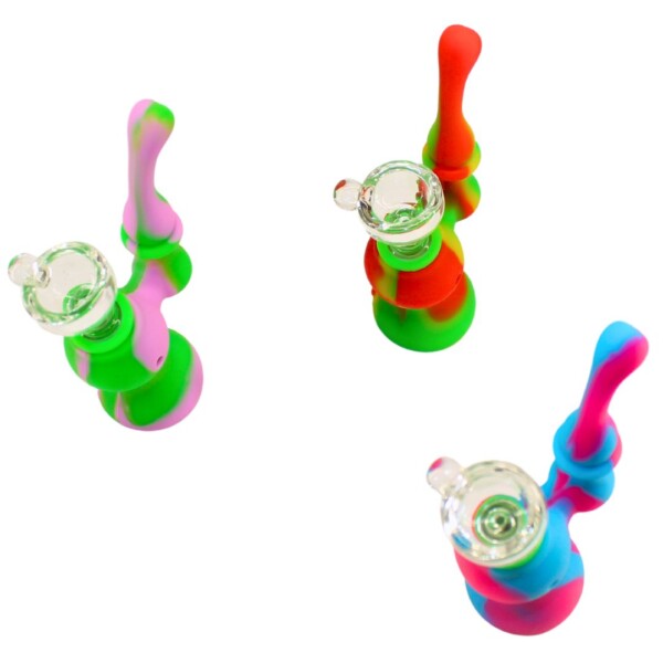 BUB-358 - Image 5