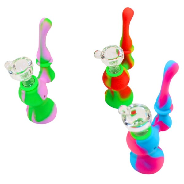 BUB-358 - Image 6