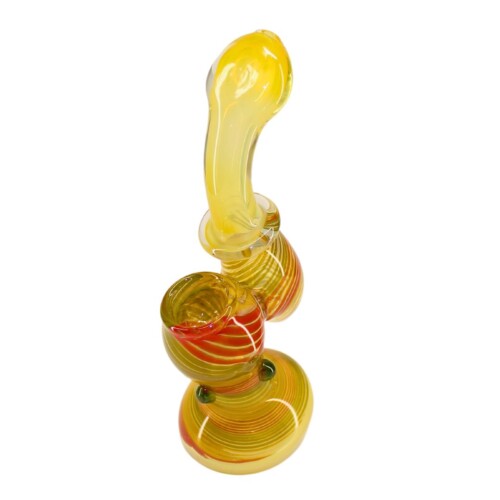 BUB-430