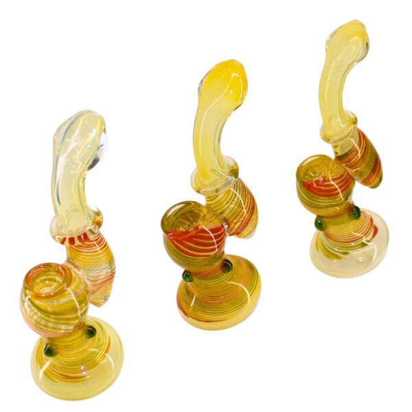 BUB-430 - Image 2