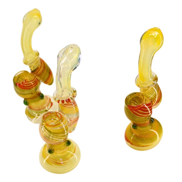 BUB-430 - Image 3