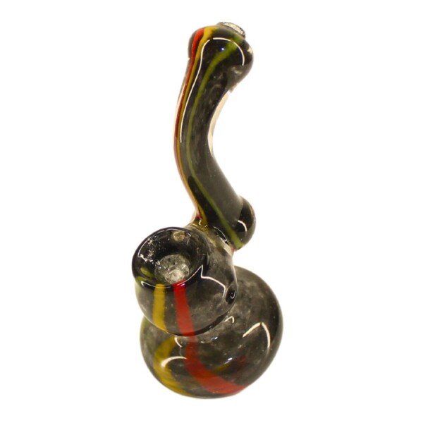BUB-437 - Image 2