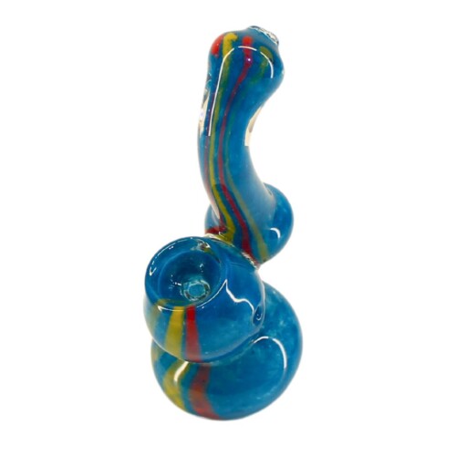 BUB-437