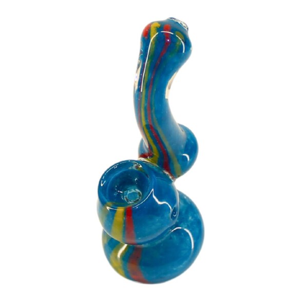 BUB-437