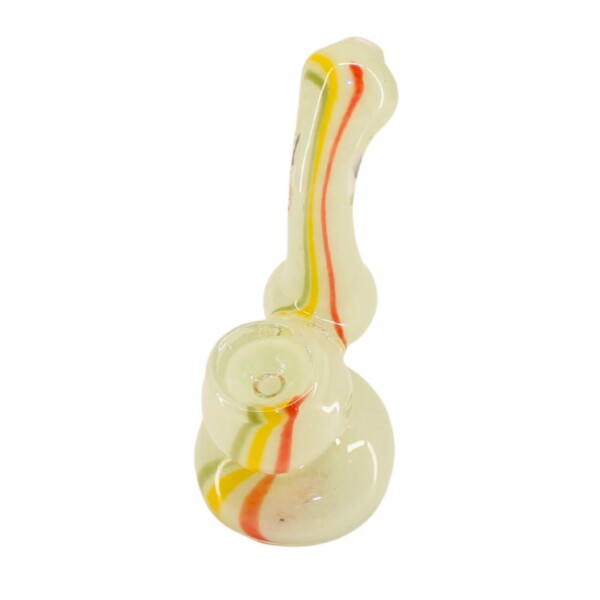 BUB-437 - Image 3