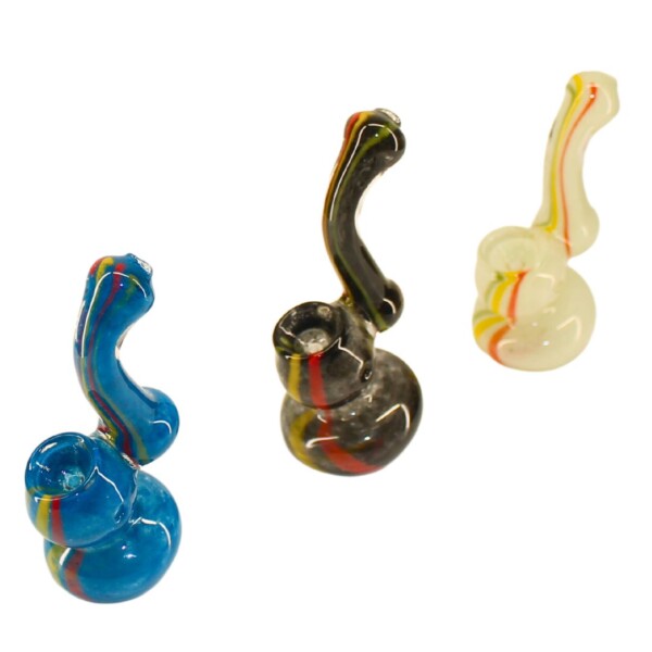 BUB-437 - Image 4