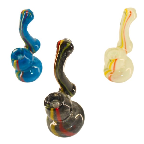 BUB-437 - Image 5