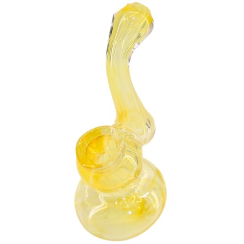 BUB-443