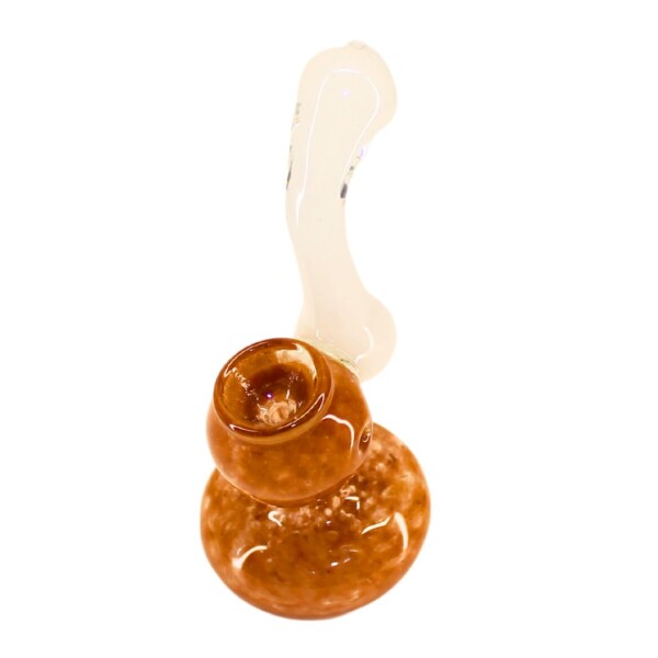 BUB-227 - Image 3