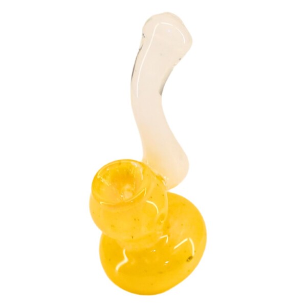 BUB-227 - Image 2