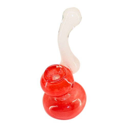 BUB-227