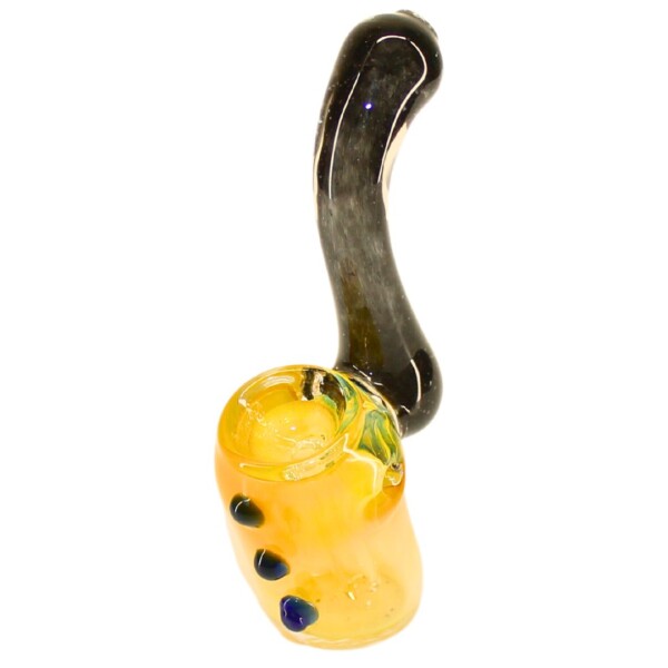 BUB-446 - Image 2