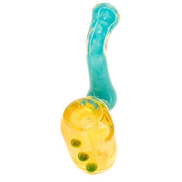 BUB-446 - Image 3