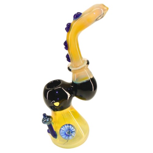 BUB-448