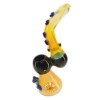 BUB-448 - Image 2