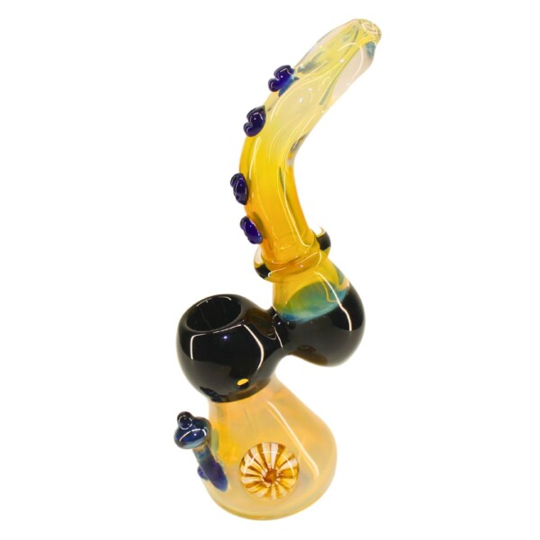 BUB-448 - Image 2