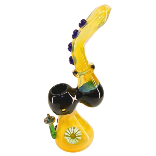 BUB-448 - Image 3
