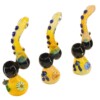 BUB-448 - Image 5