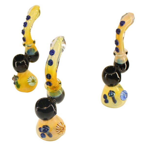 BUB-448 - Image 6