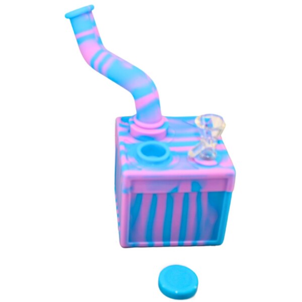 SIL-009 - Image 3