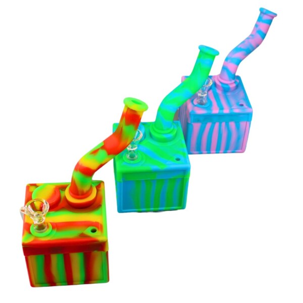 SIL-009 - Image 9