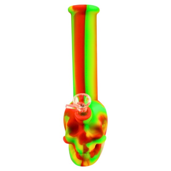 SIL-041 - Image 6