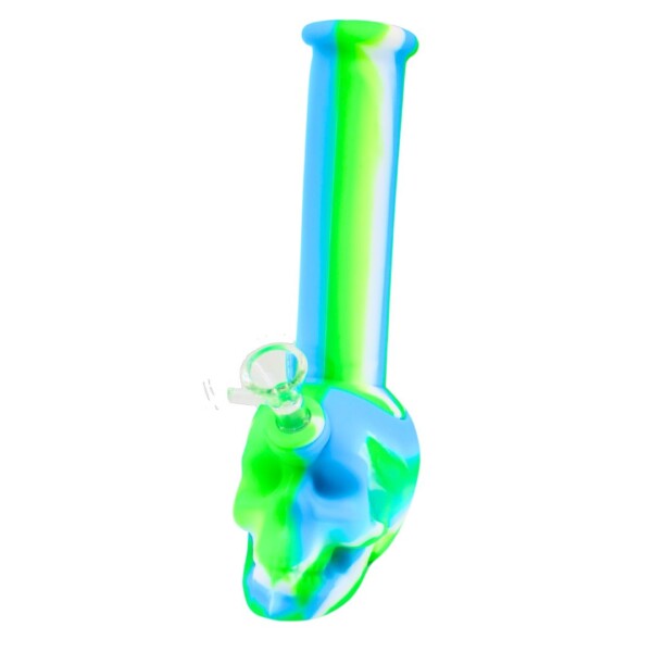 SIL-041 - Image 5