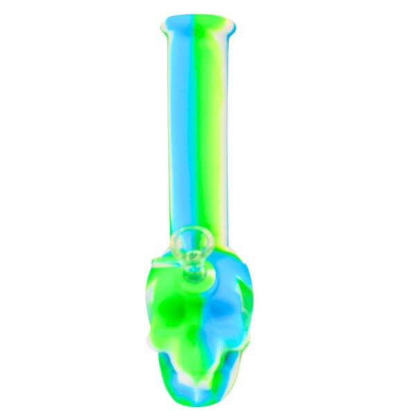 SIL-041 - Image 7