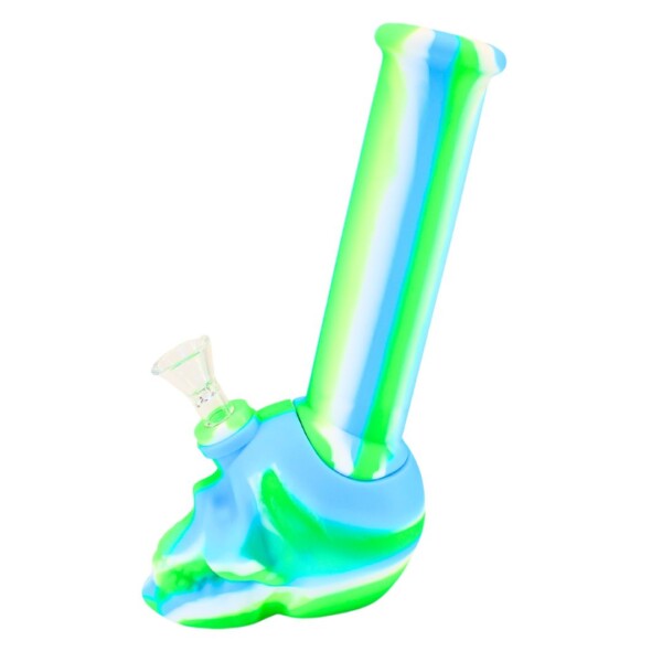 SIL-041 - Image 11