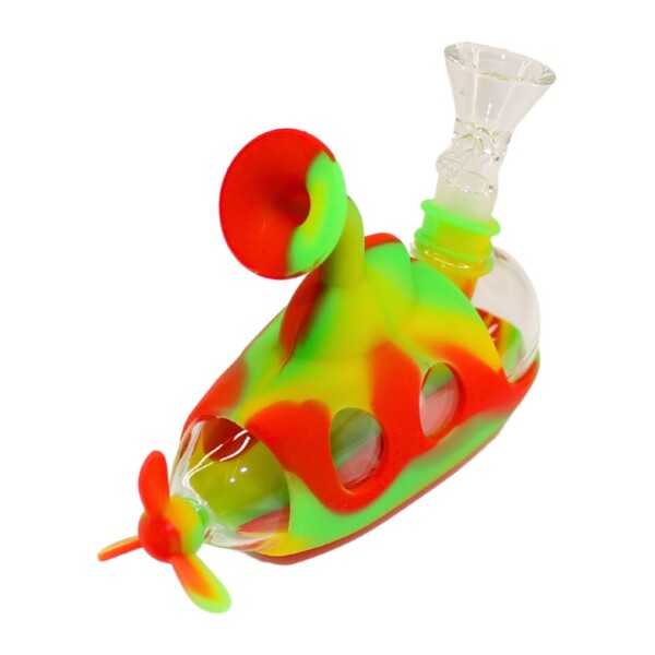 SIL-065 - Image 4