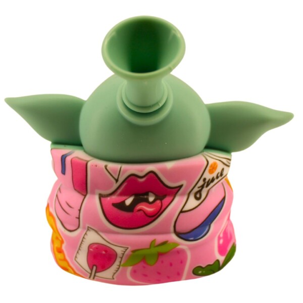 SIL-087 - Image 6