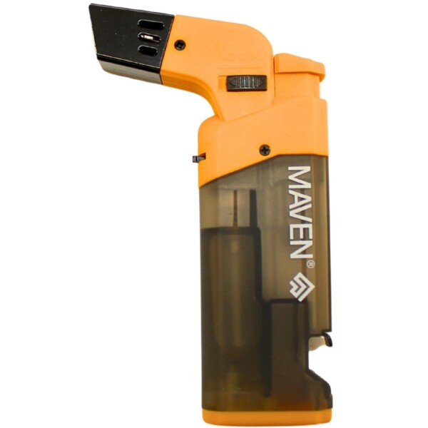Maven Pro Popper 15PC - Image 5