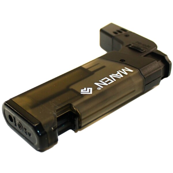 Maven Pro Popper 15PC - Image 9
