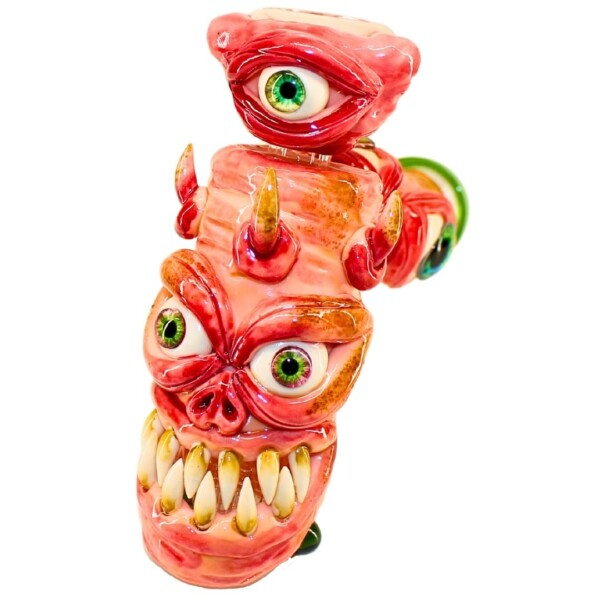 BUB-412 - Image 2