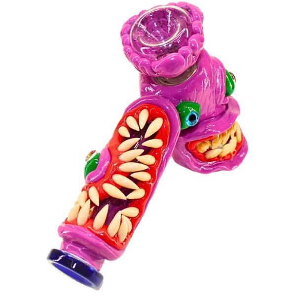 BUB-418 - Image 3