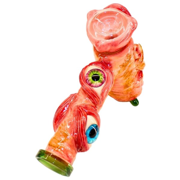 BUB-412 - Image 3