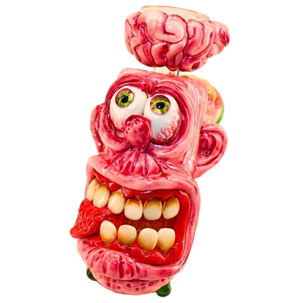 BUB-413 - Image 2