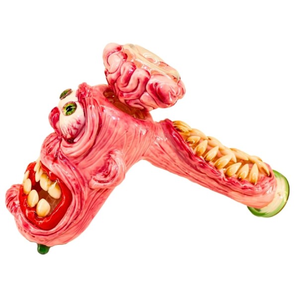 BUB-413