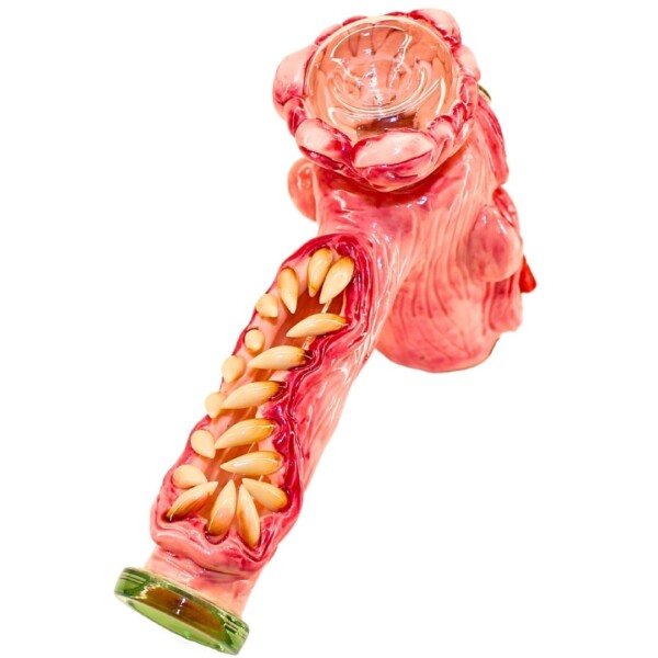 BUB-413 - Image 3