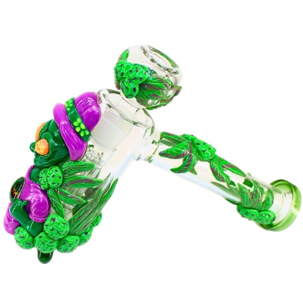 Bub-453 - Image 2