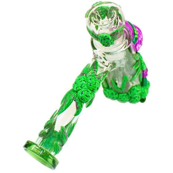 Bub-453 - Image 3