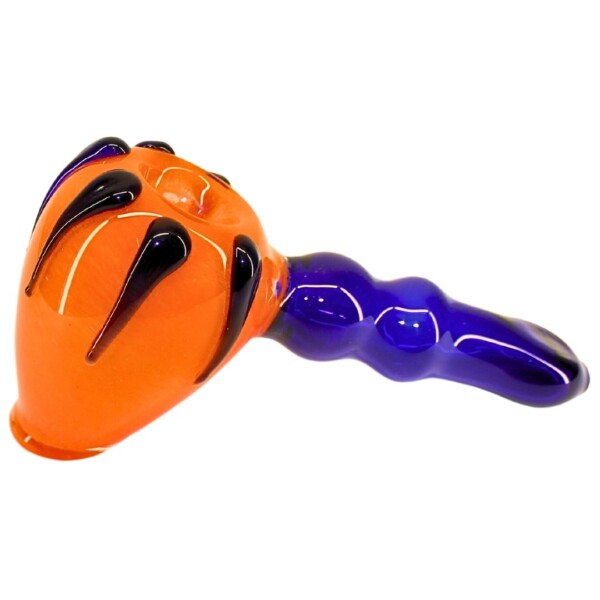 GHP-1563 - Image 3