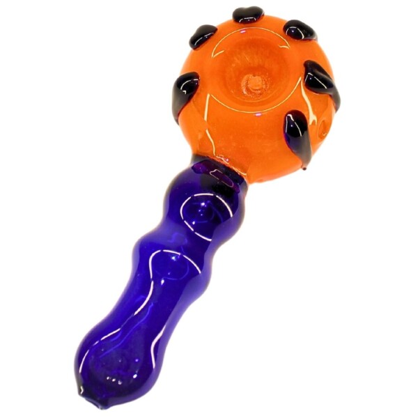 GHP-1563 - Image 5
