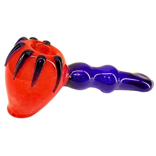 GHP-1563 - Image 2