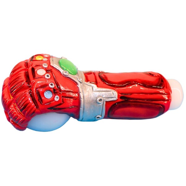 GHP-1610 - Image 4