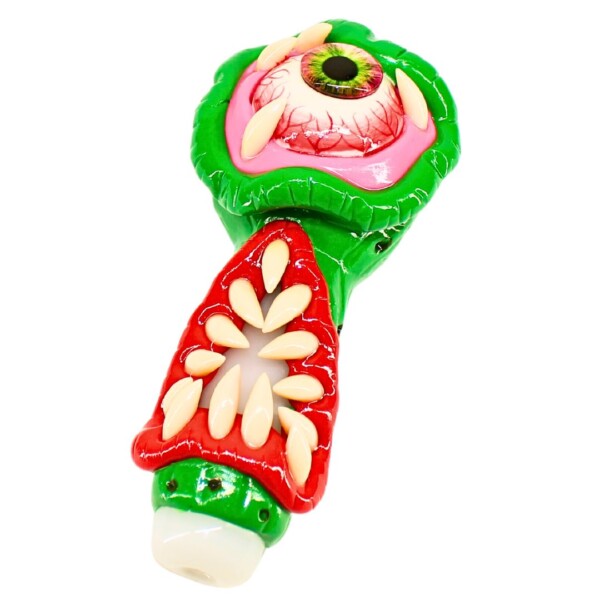 GHP-1665 - Image 6